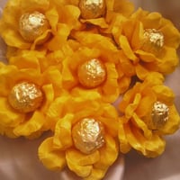 FORMINHAS DO CASAMENTO DA LYVIA