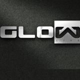 glowlive