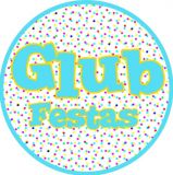 glubfestas