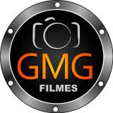 gmgfilmes