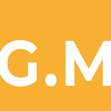 gmottavip