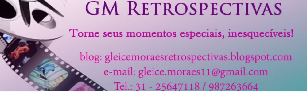 GM Retrospectivas