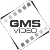 gmsvideo