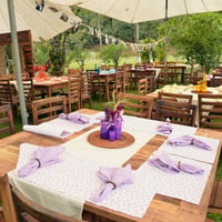 Casamento - Campo Grande/RJ