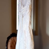 Casamento - Mansão Rosa - Alto da Boa Vista/RJ