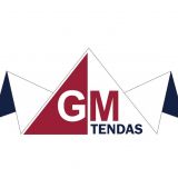 gmtendas