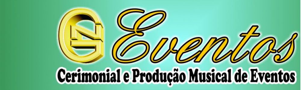 GN Eventos