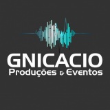 gnicacio