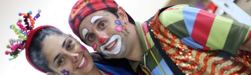 Goiabinha Festas