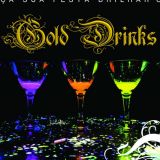 golddrinks