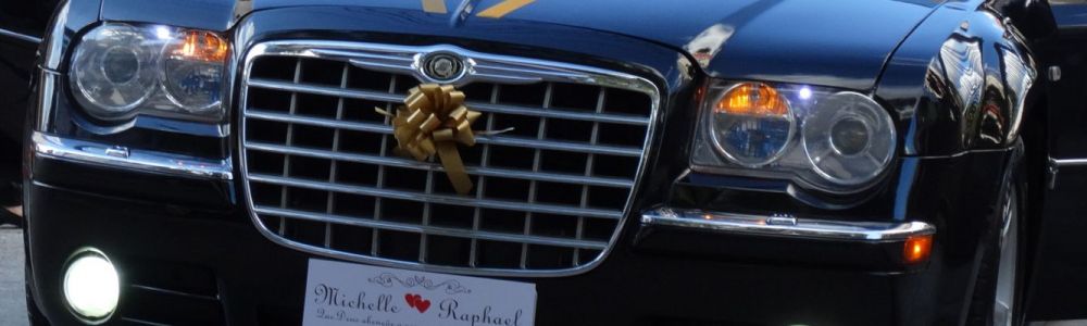 Golden Class Cars