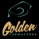 goldenformaturas