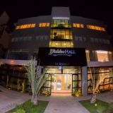 goldenhallrecepcoes