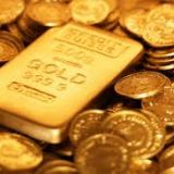 goldeventos