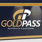 goldpass