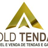 goldtendas