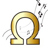 gomega-al