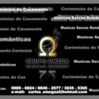 Cerimônias de casamento