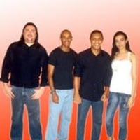 Grupo Ômega