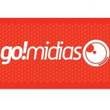 gomidias