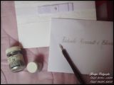 gontijocaligrafia