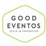 goodeventos