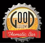 goodfellowsbar
