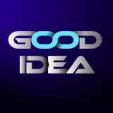 goodidea