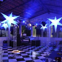 FOTO_1