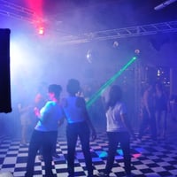 FOTO_2