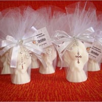 Lembrancinhas batizado