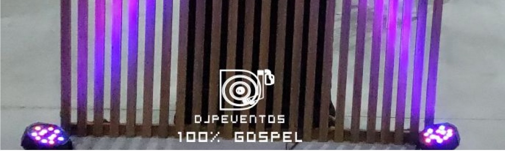 Iluminação Cênica em Salvador - Luz Cenica - Dj Gospel em salvador: