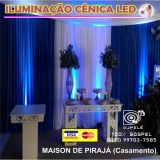 gospelmix