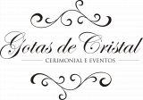 gotasdecristal