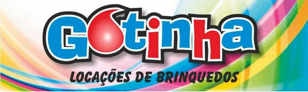 Gotinha Locações