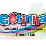 gotinhabrinquedos