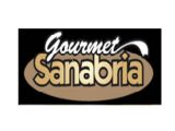 gourmetsanabria
