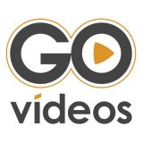 govideos