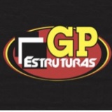 gpestruturas