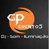 gpeventos