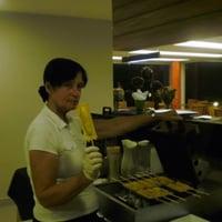 Evento na Firjan / Kumon RJ