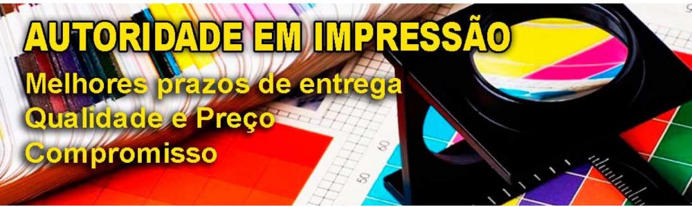 Kit para Festas Infantis