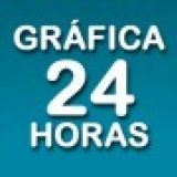 grafica24hs