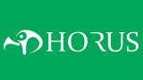 graficahorus