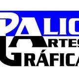 graficapalic