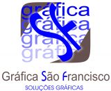 graficasaofrancisco