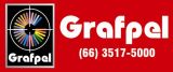 grafpel