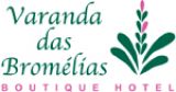 gramadovarandadasbromelias