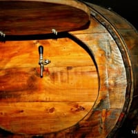 Caminhão de chopp 2