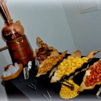 Comida Mineira